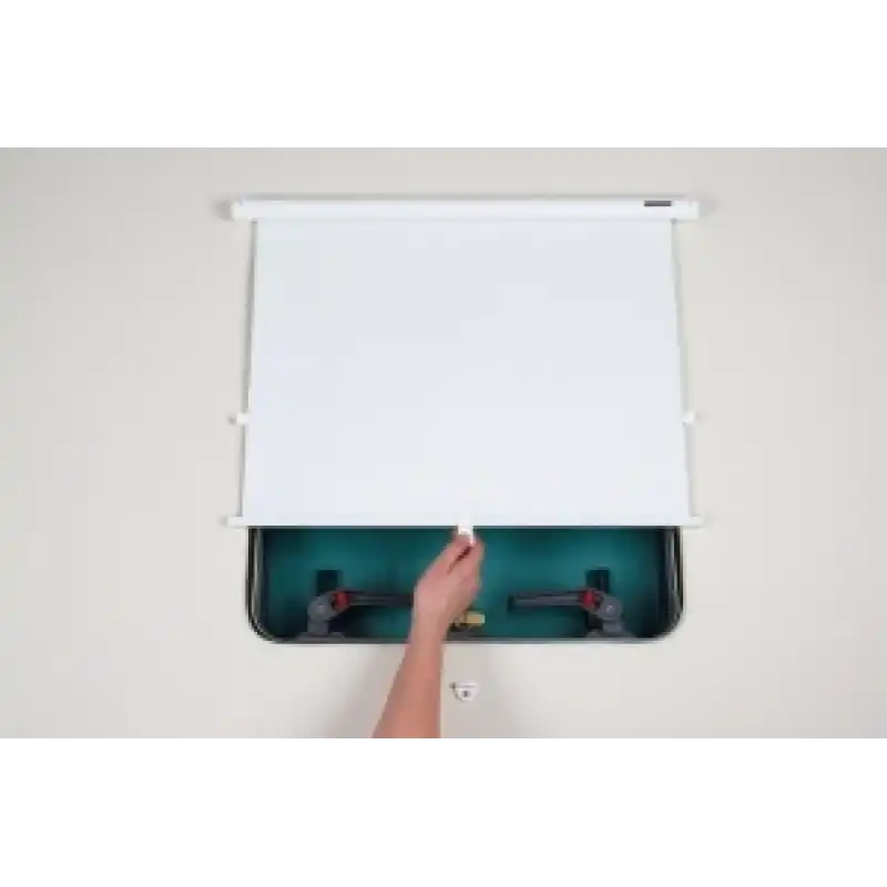 Oceanair Cabin Shade