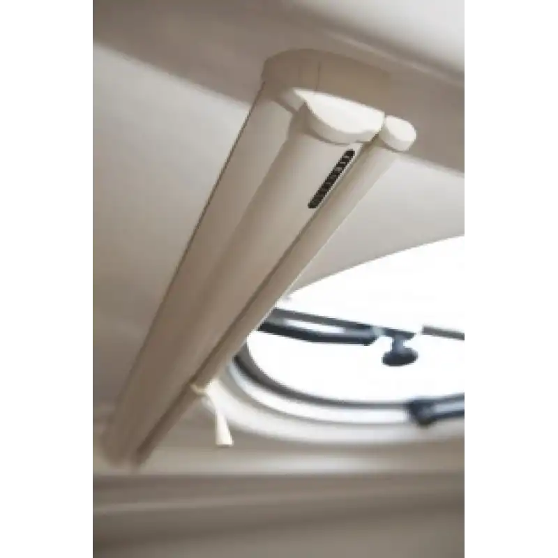 Oceanair Hatch Shade