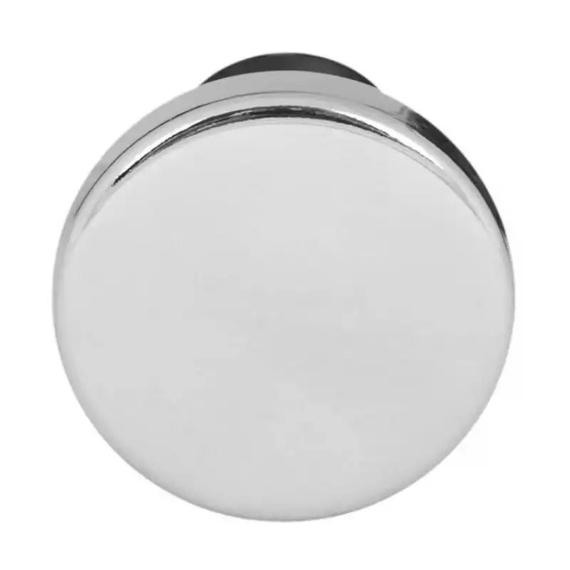 Oceanus SLD-23 Krom Merdiven Lambası (tek Yönlü), Gün Işığı