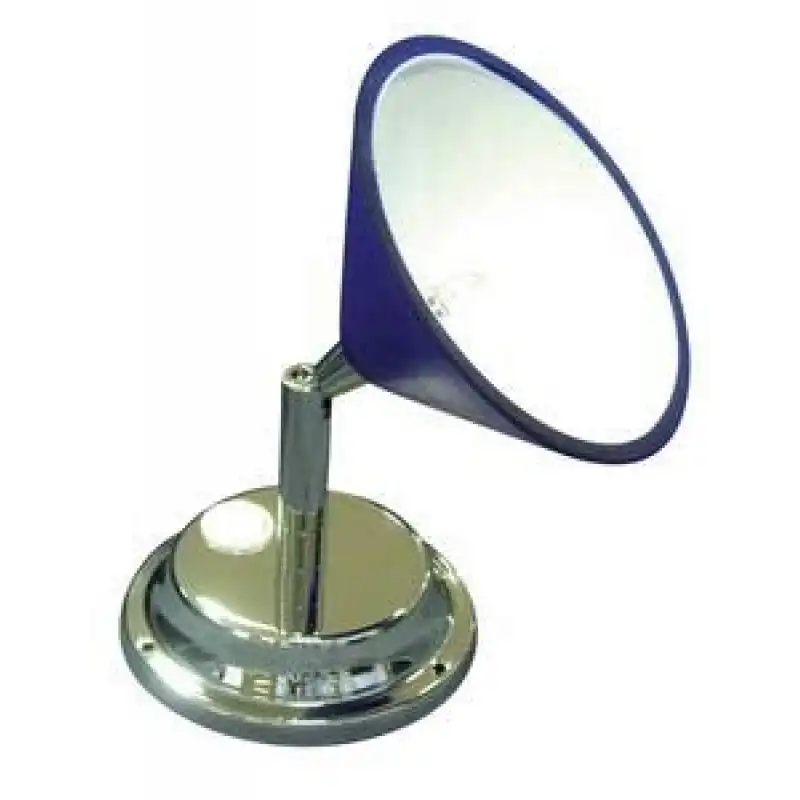 Okuma Lambası