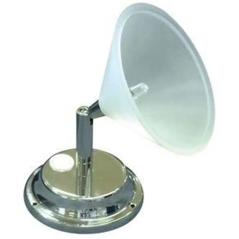 Okuma Lambası