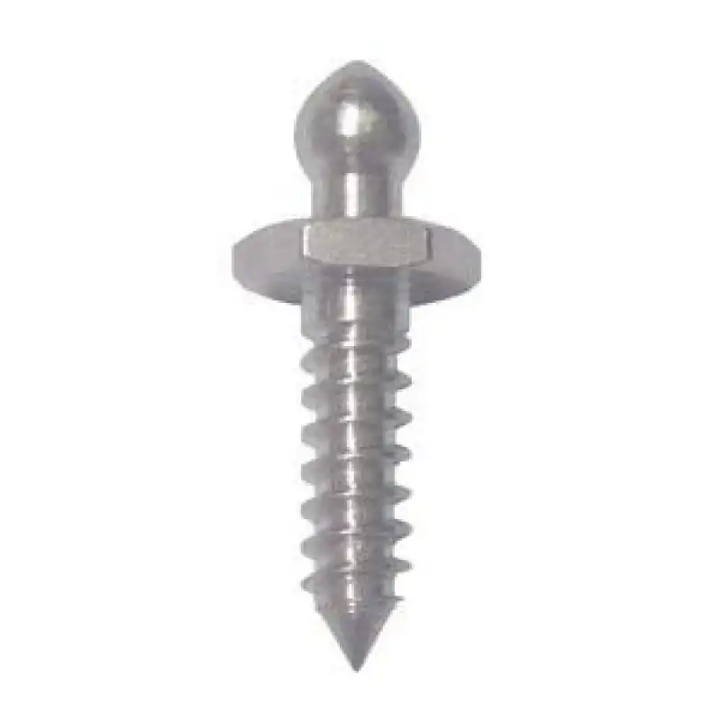 Original Tenax® Çıtçıt.