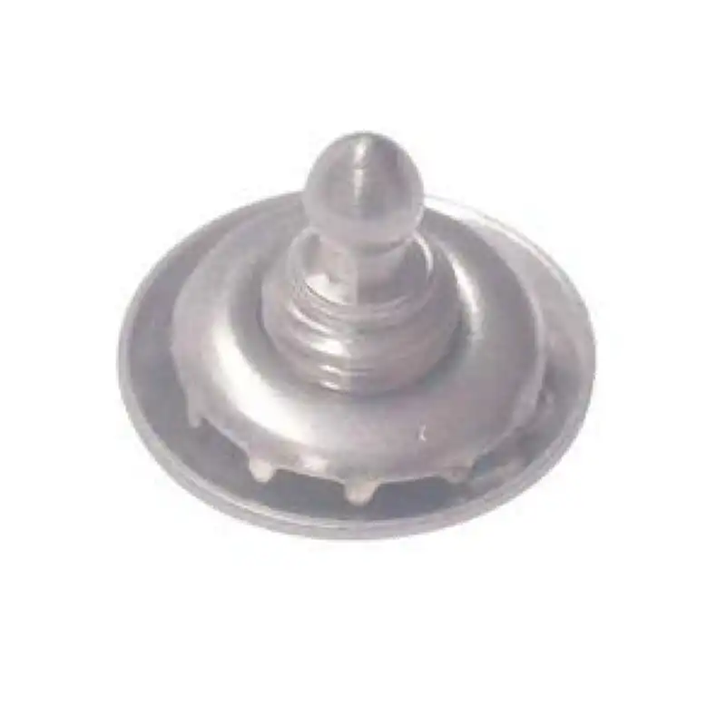 Original Tenax® Çıtçıt