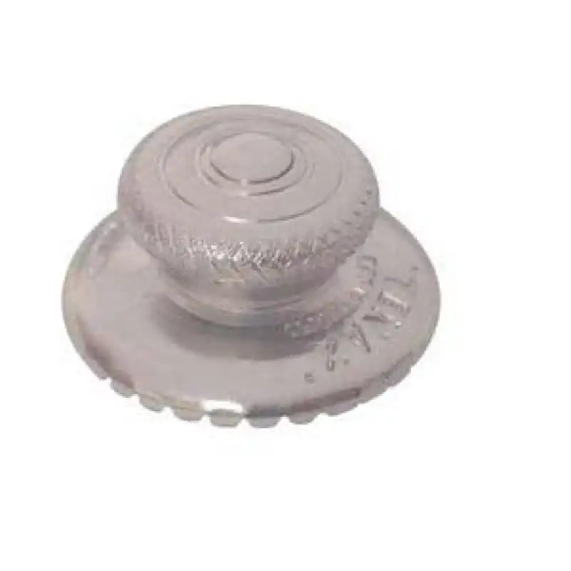 Original Tenax® Çıtçıt.