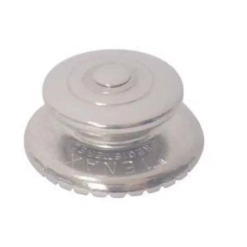 Original Tenax® Çıtçıt.