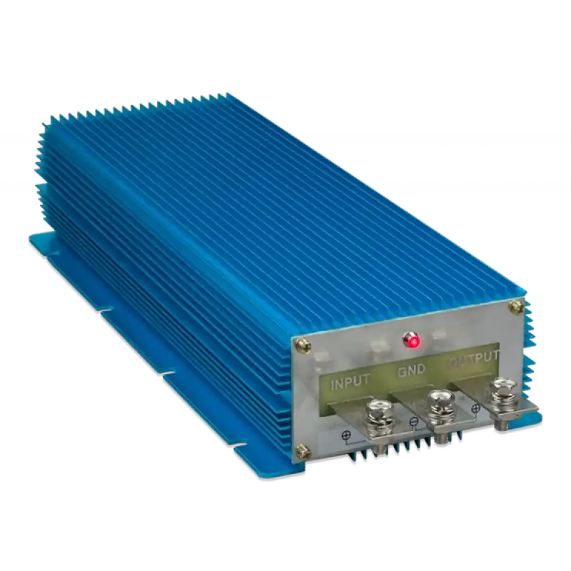 ORION IP67 12V/24V-50A (1200W)