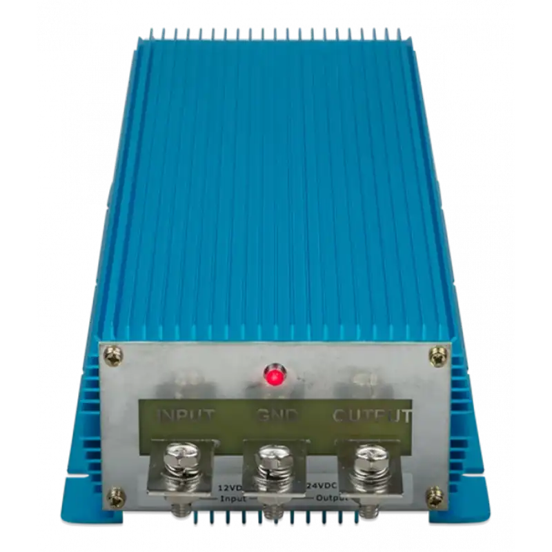 ORION IP67 12V/24V-50A (1200W)