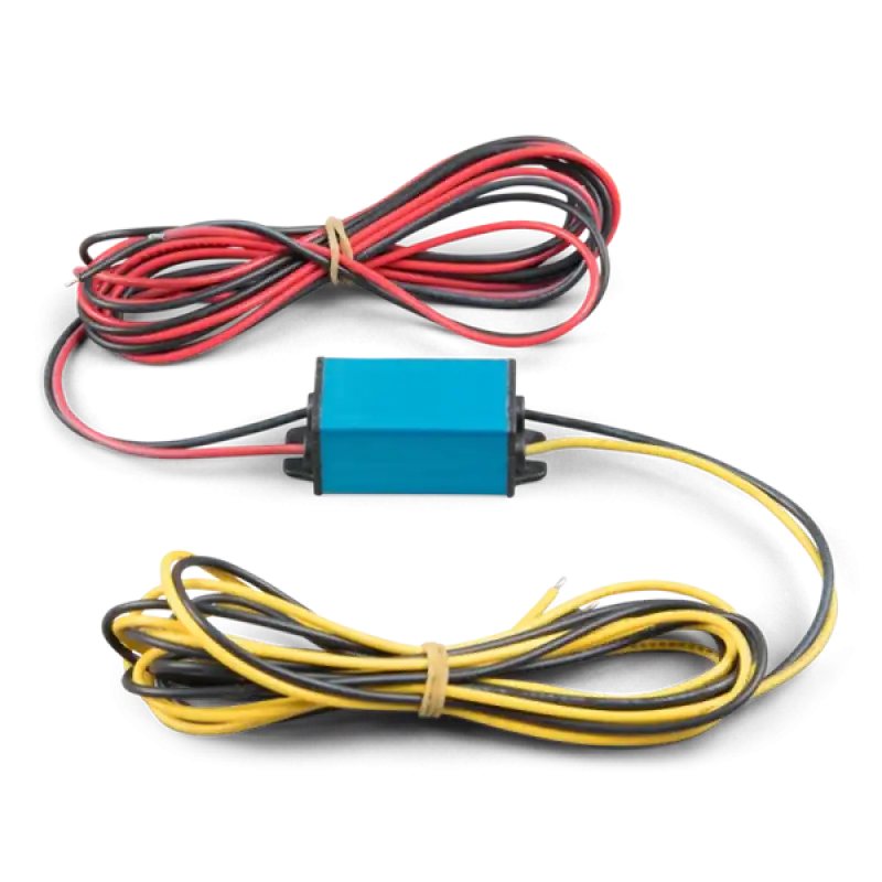 ORION IP67 24V/12V-5A (60W)