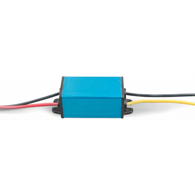 ORION IP67 24V/12V-5A (60W)
