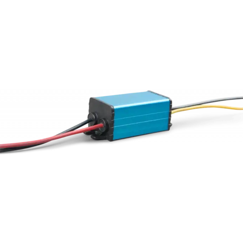 ORION IP67 24V/12V-5A (60W)