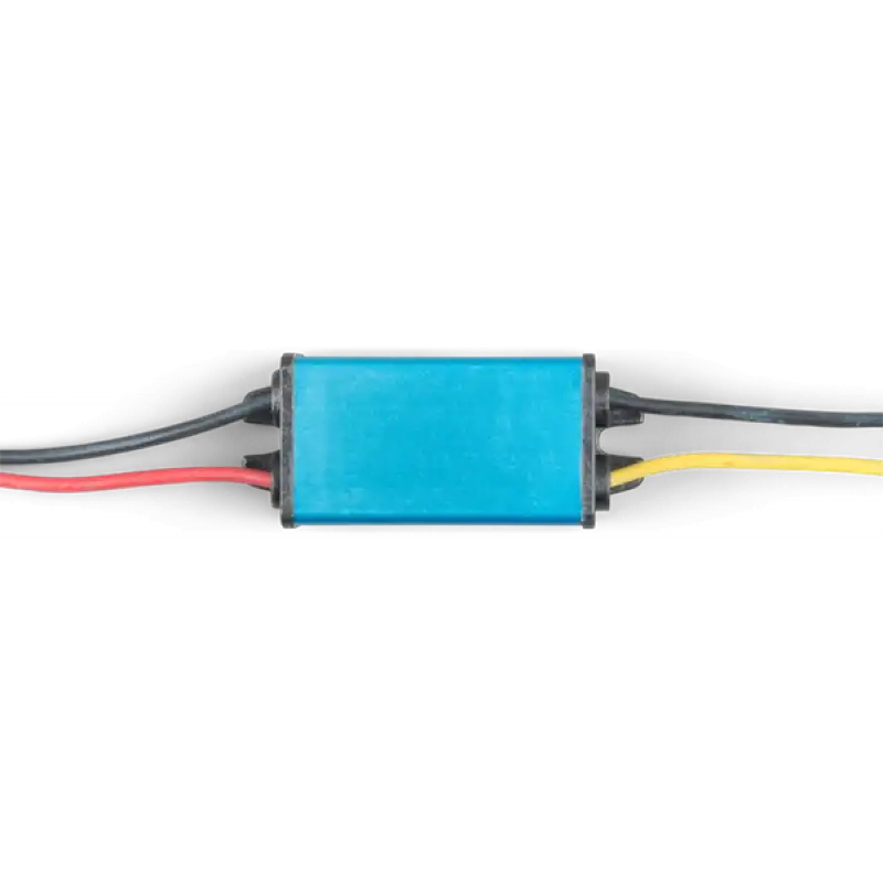 ORION IP67 24V/12V-5A (60W)