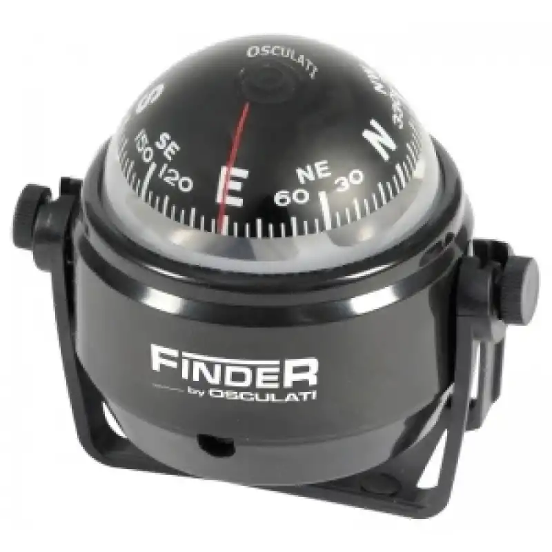 Osculati Finder Pusula