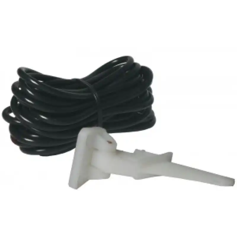 Osculati Pitot Kit