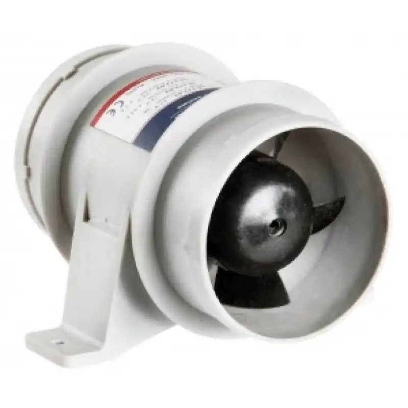 Osculati Superflow Blower