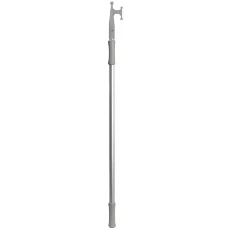 Osculati Teleskopik Kakıç