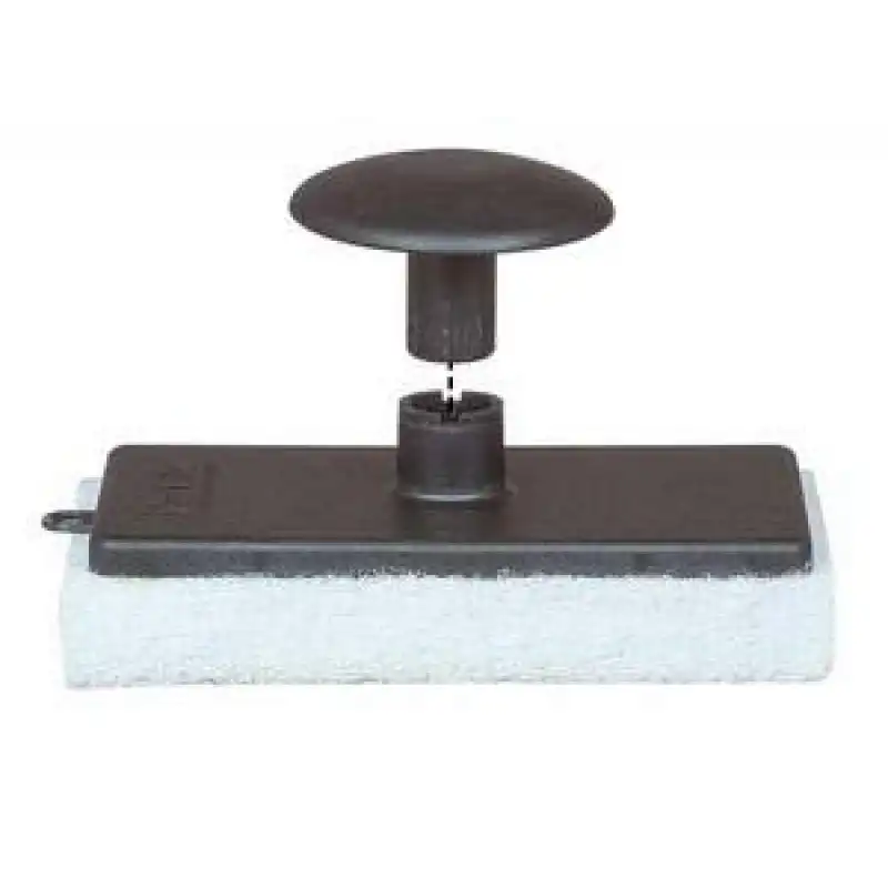 Ovma Pedi