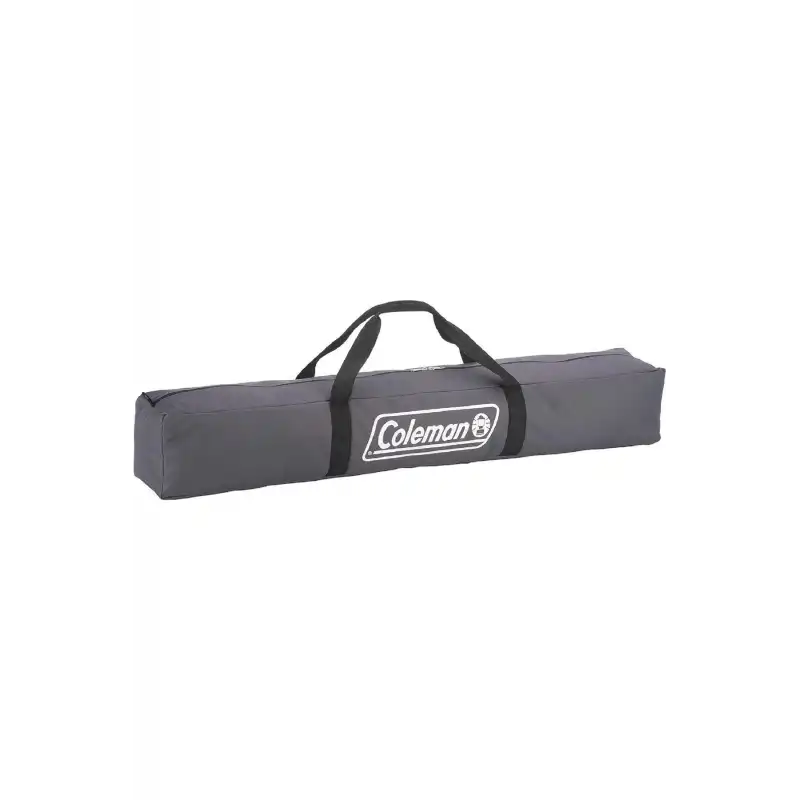 Coleman Packaway Katlanır Sehpalı Kamp Yatağı