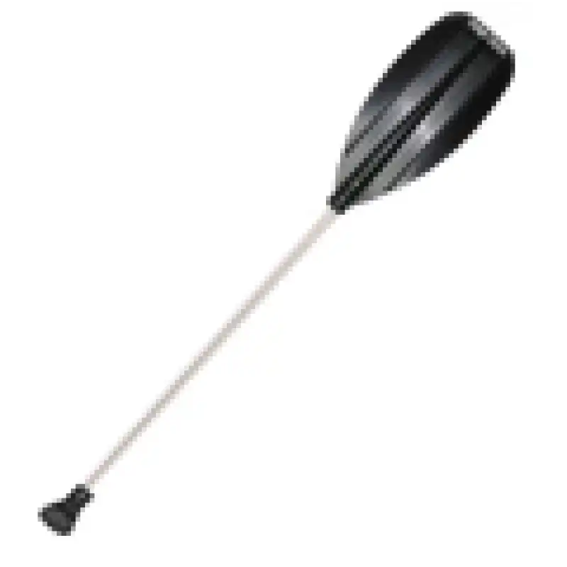 Palm Kano Küreği 105 cm Ø25mm