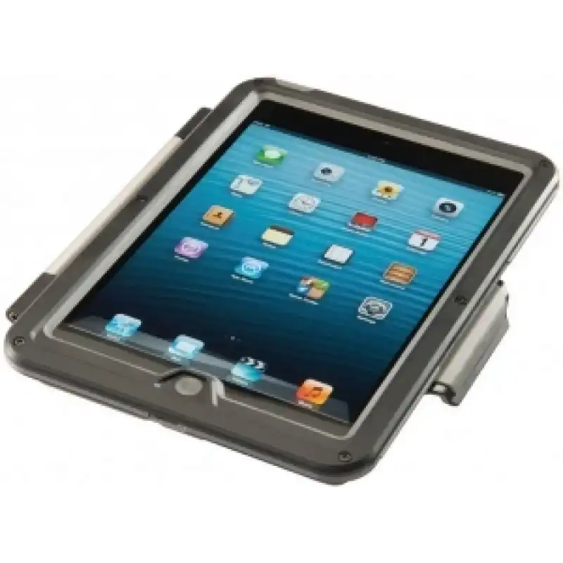 Pelican Progear Vault İpad Mini Tablet Kılıfı