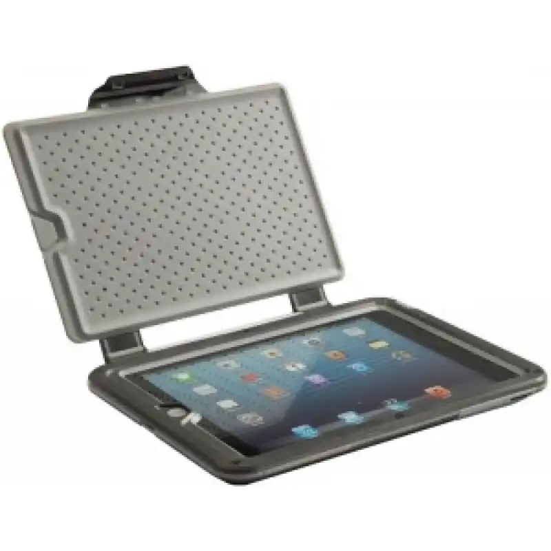 Pelican Progear Vault İpad Mini Tablet Kılıfı