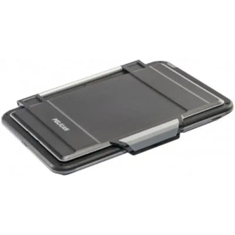 Pelican Progear Vault İpad Mini Tablet Kılıfı