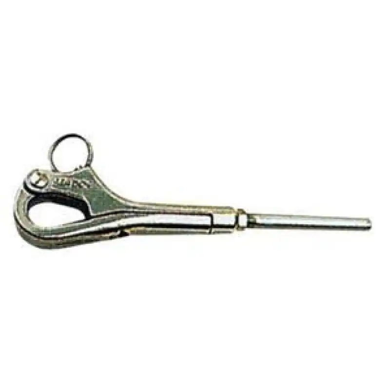 Pelikan Kilit