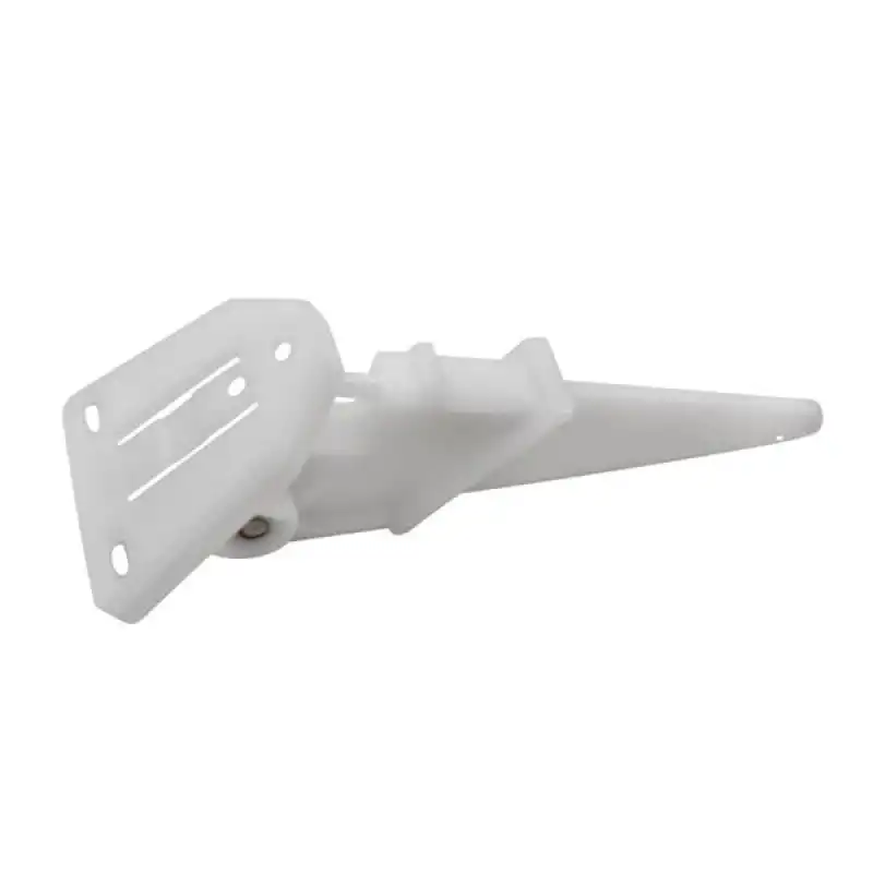 Pitot tüpü