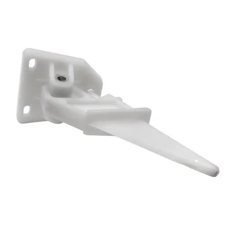 Pitot tüpü