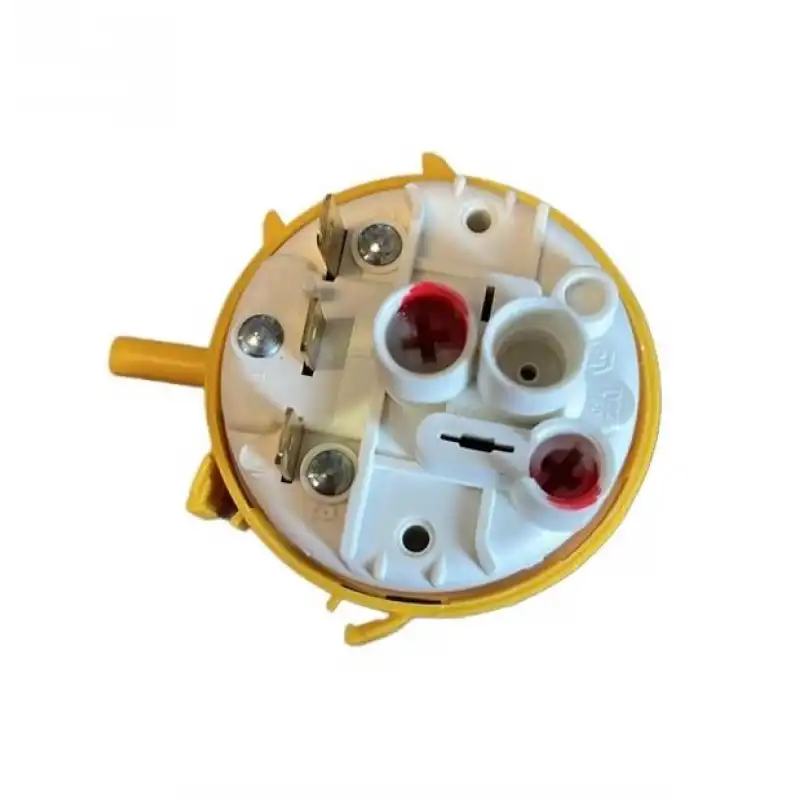 Planus Prolift/Waterlift için Switch