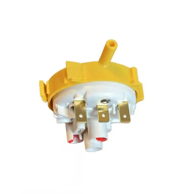 Planus Prolift/Waterlift için Switch