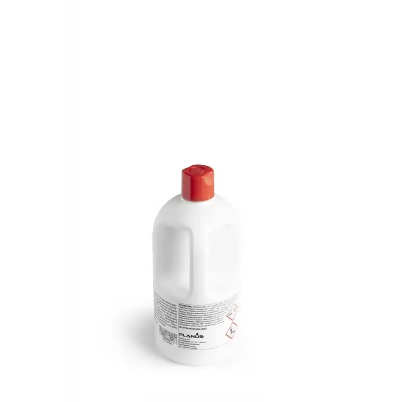 PLANUS PUMP SERVICE 1 LT
