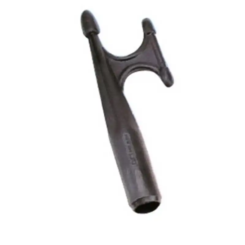 Plastik kakıç ucu 215mm