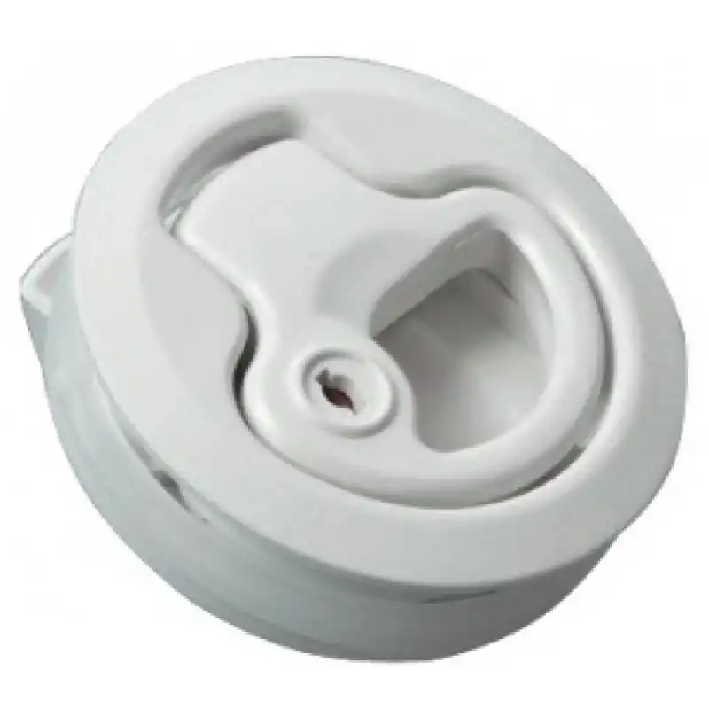 Plastik Kulp