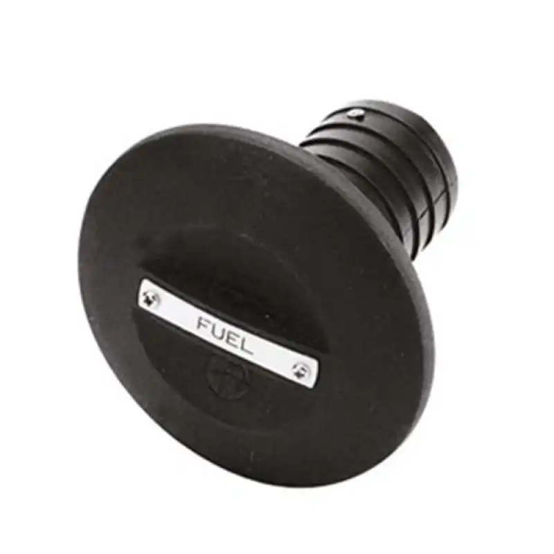 Plastik Su Dolum ağızı 38mm