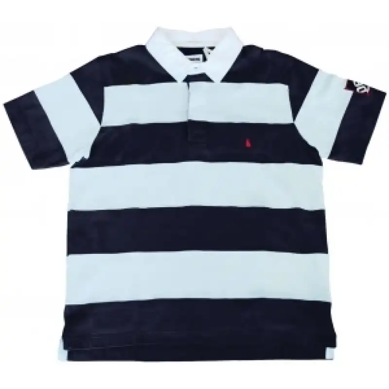 Polo Tişört