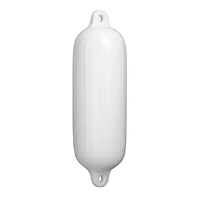 Polyform Norway Sosis Usturmaça G2 11,7×40,7