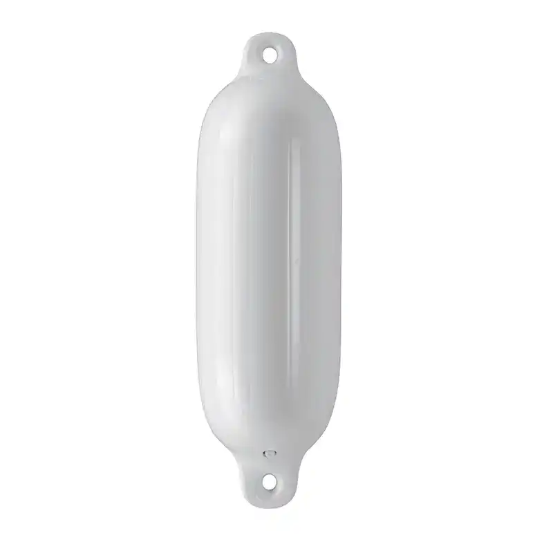 Polyform Norway Sosis Usturmaça G4 17×58,5