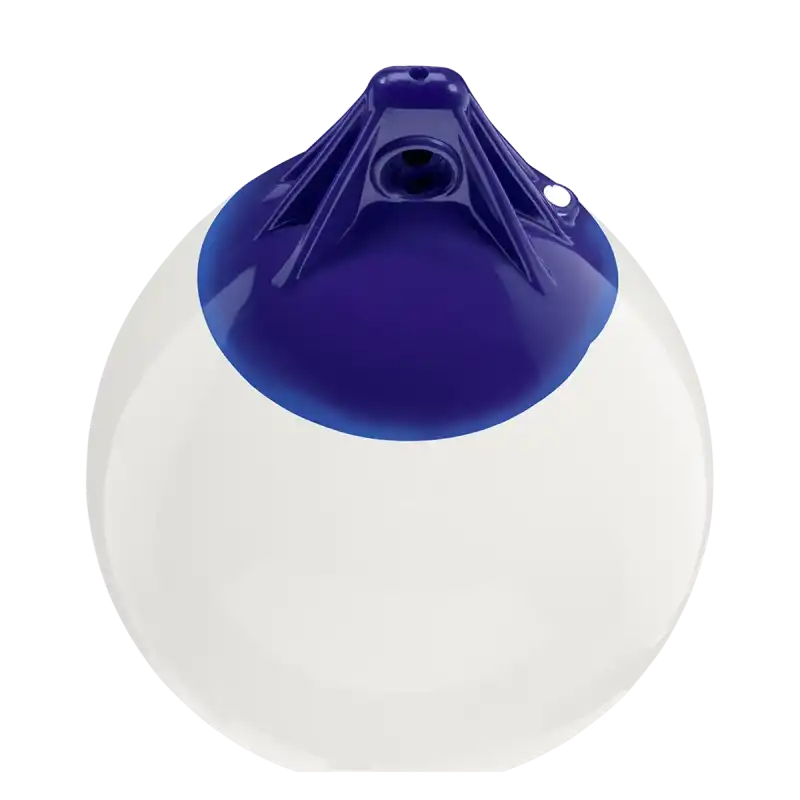 Polyform A-1 Usturmaça 29X37 Cm Beyaz
