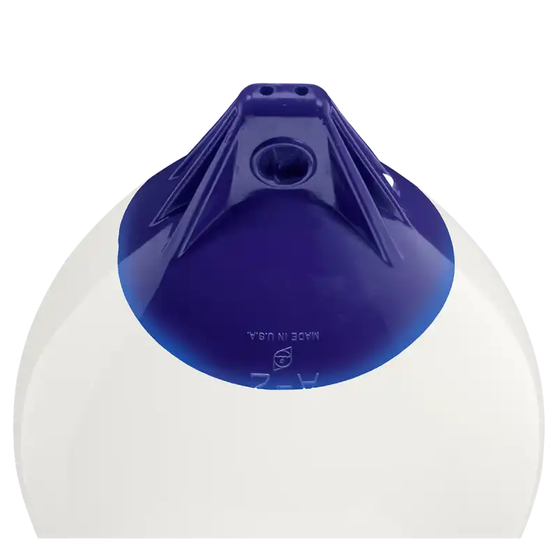 Polyform A-2 Usturmaça 39X49 Cm Beyaz
