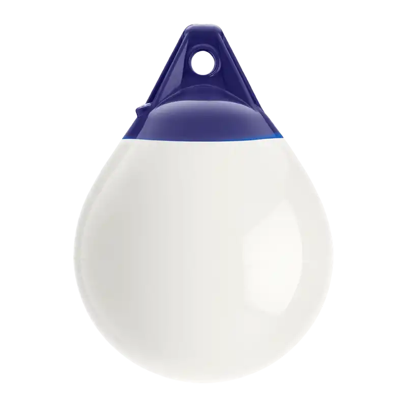 Polyform US Balon Usturmaça A4 55X71