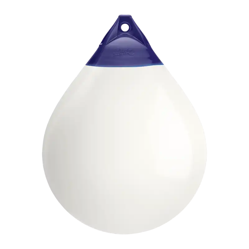 Polyform A-7 Usturmaça 99X137 Cm Beyaz