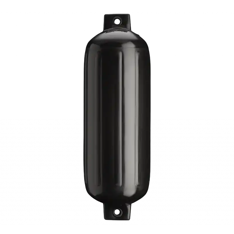 Polyform G-2 Usturmaça Beyaz 12x40 Cm