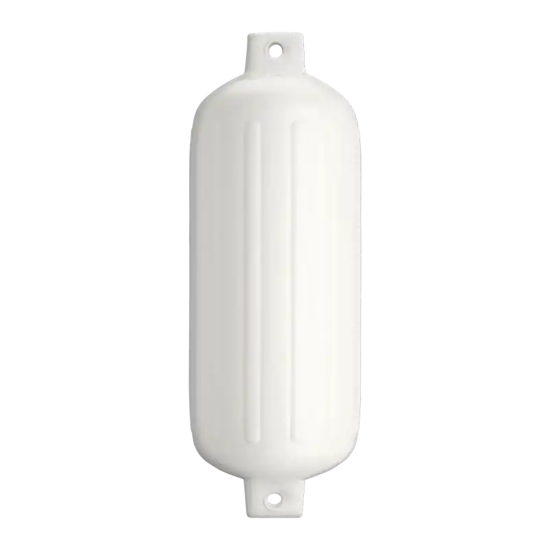 Polyform G-3 Usturmaça 14X51 Cm Beyaz