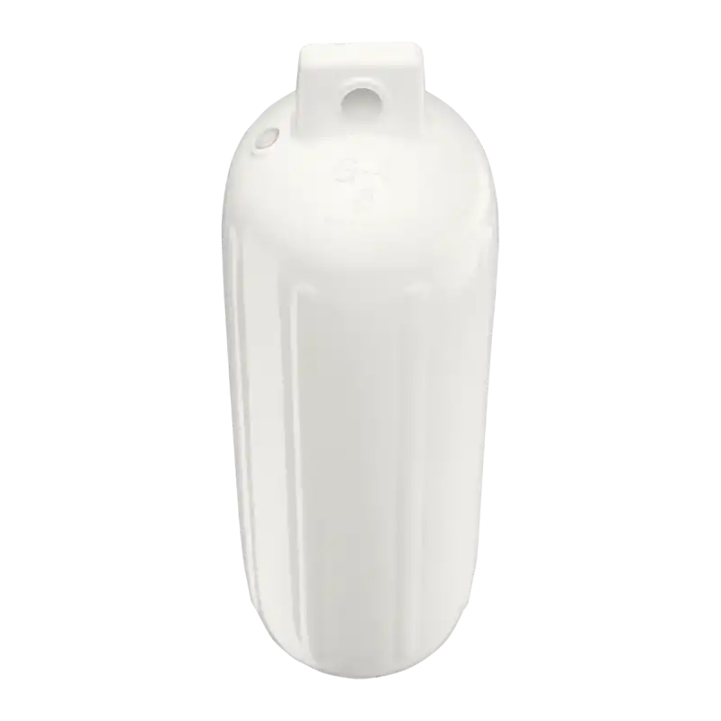 Polyform G-4 Usturmaça 17X59 Cm Beyaz