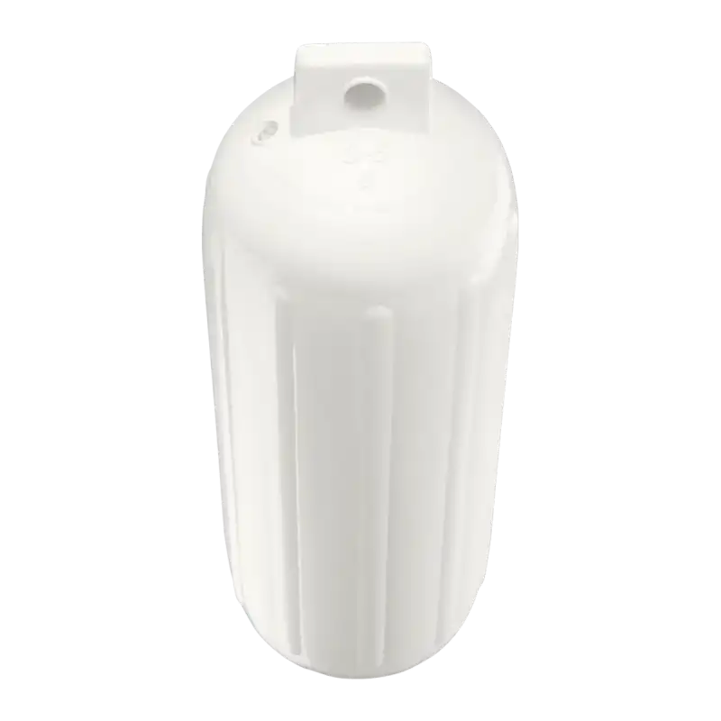 Polyform G-5 Usturmaça 22X68 Cm Beyaz