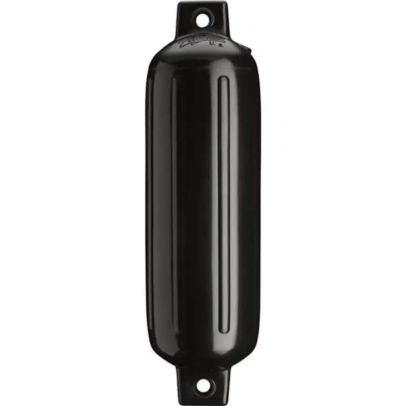 Polyform G-3 Usturmaça 14x51 Cm Siyah