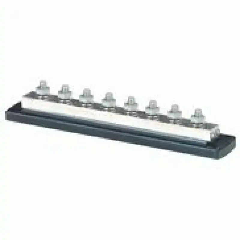 Power Bar 600a Kablo Konnektörü