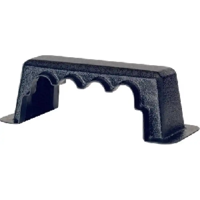 Power Bar 600a Kablo Konnektörü