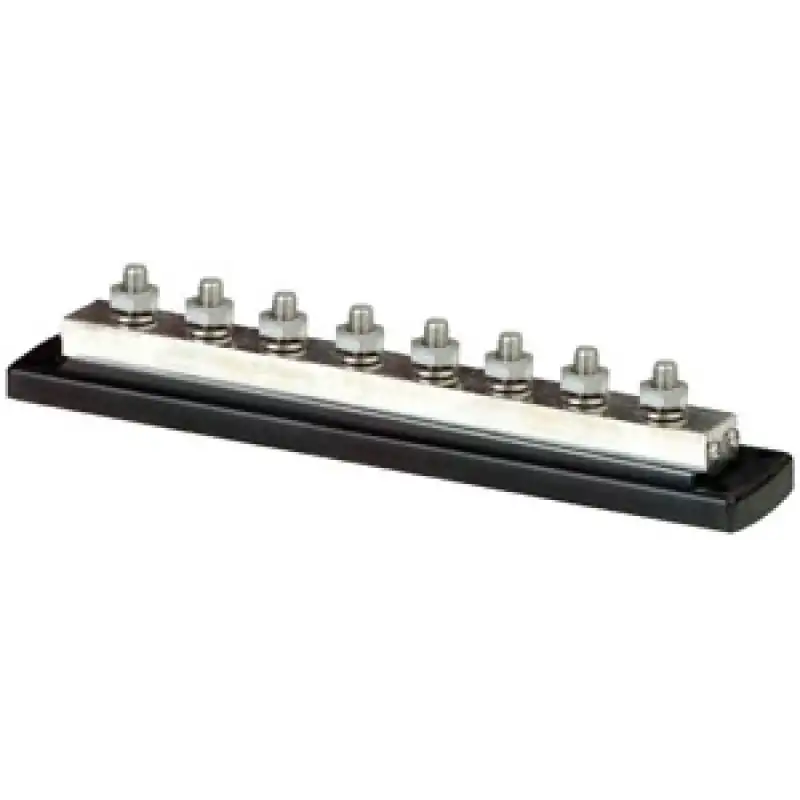 Power Bar 600a Kablo Konnektörü