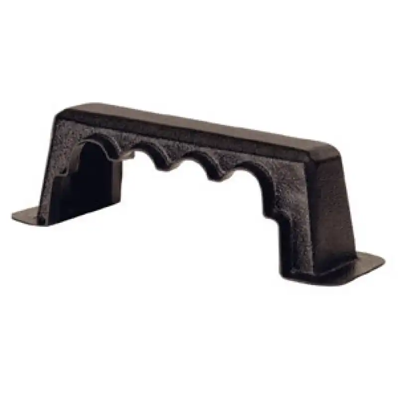 Power Bar 600a Kablo Konnektörü